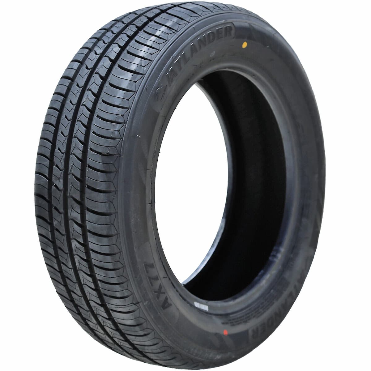 Atlander AX77 185/55 R15 82V  