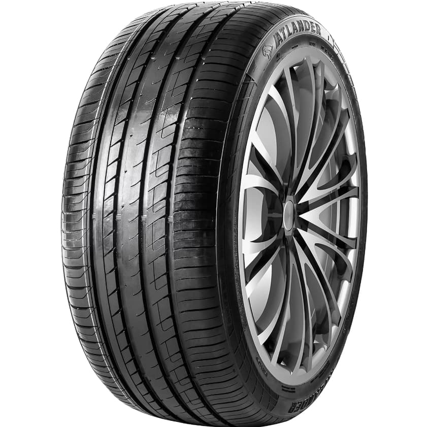 Atlander AX88 195/55 R16 87V  