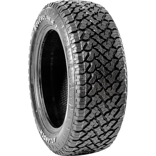Atlander Roverstar A/T I 245/70 R16 107T  