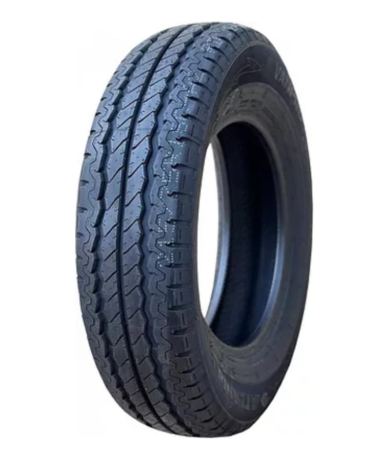 Atlander VanPRO 205/70 R15 106/104R  