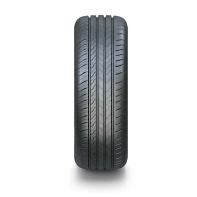 Attar S01 185/65 R15 92V  