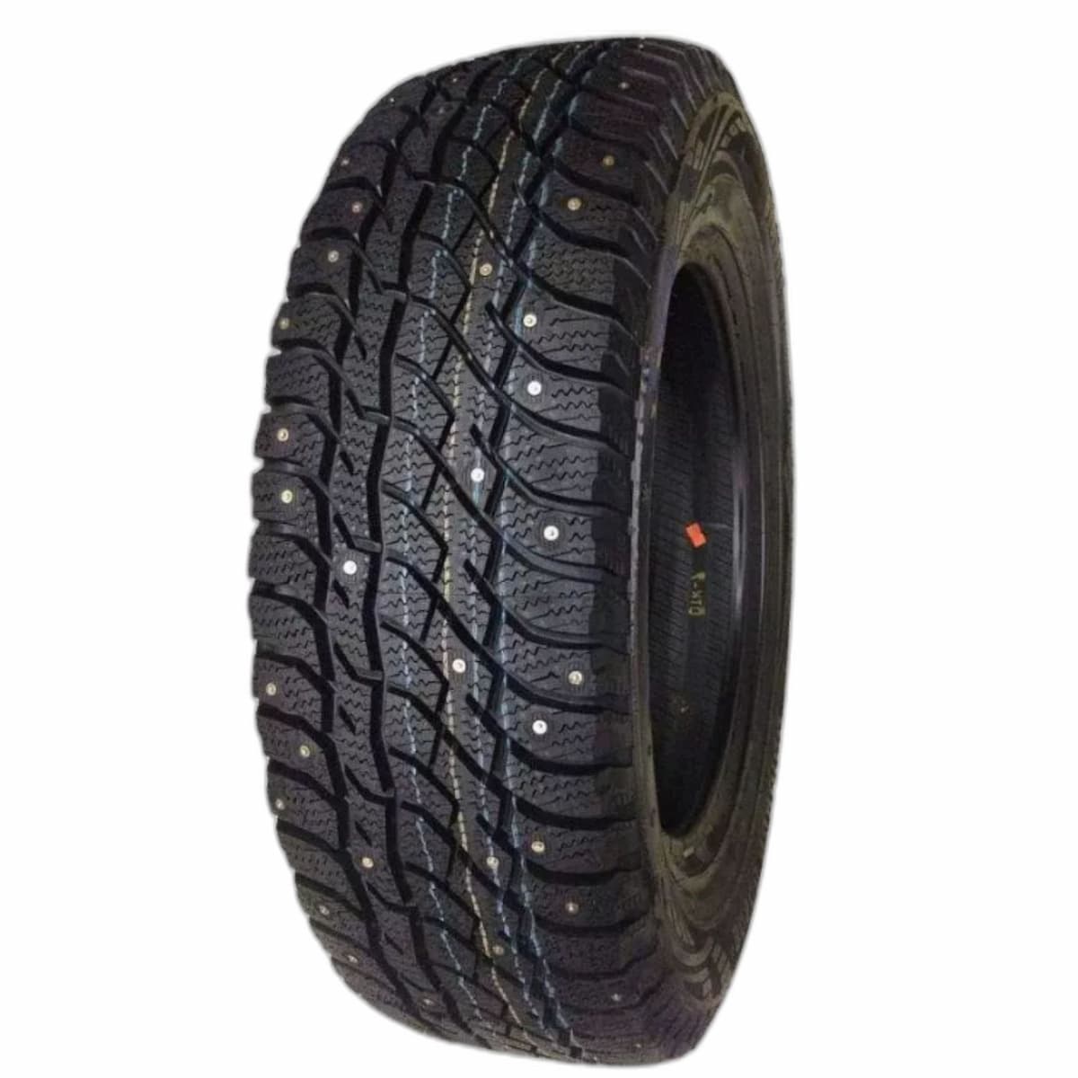 Attar W02 205/70 R15 96T  Шип 