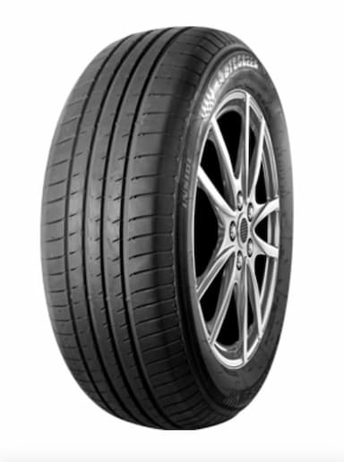 Autogreen Smart Chaser-SC1 185/60 R15 88H  
