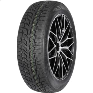 Autogreen Snow Chaser 2 AW08 165/65 R14 79T  