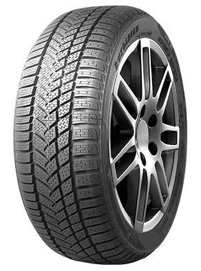 Autogreen Snow Ranger AW09 255/55 R18 109T  