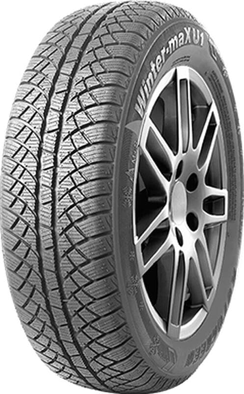 Autogreen WL2 185/60 R14XL 86T  
