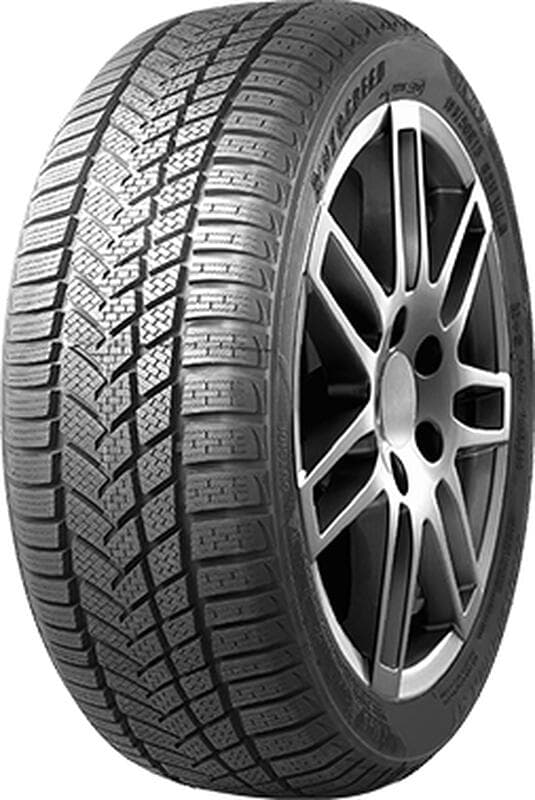 Autogreen WL5 195/55 R15 85H  