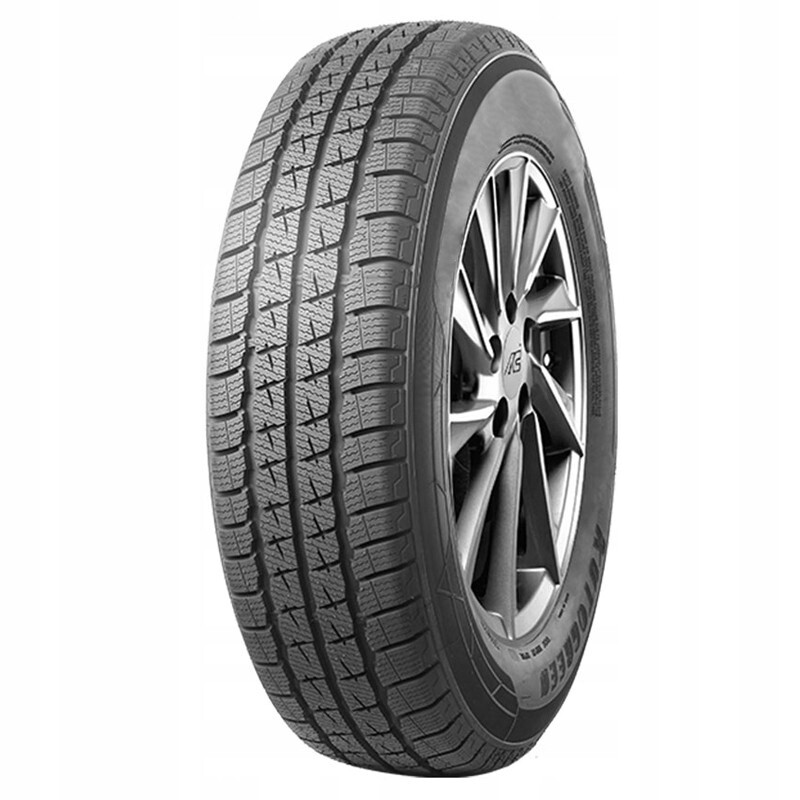 Autogreen WL7 215/65 R16 109/107R  