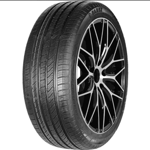 Barez Longevity S675 245/45 R20 103V  