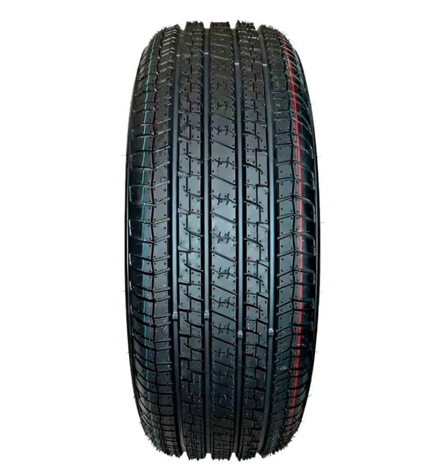 Bars BR220 185/65 R14 86H  