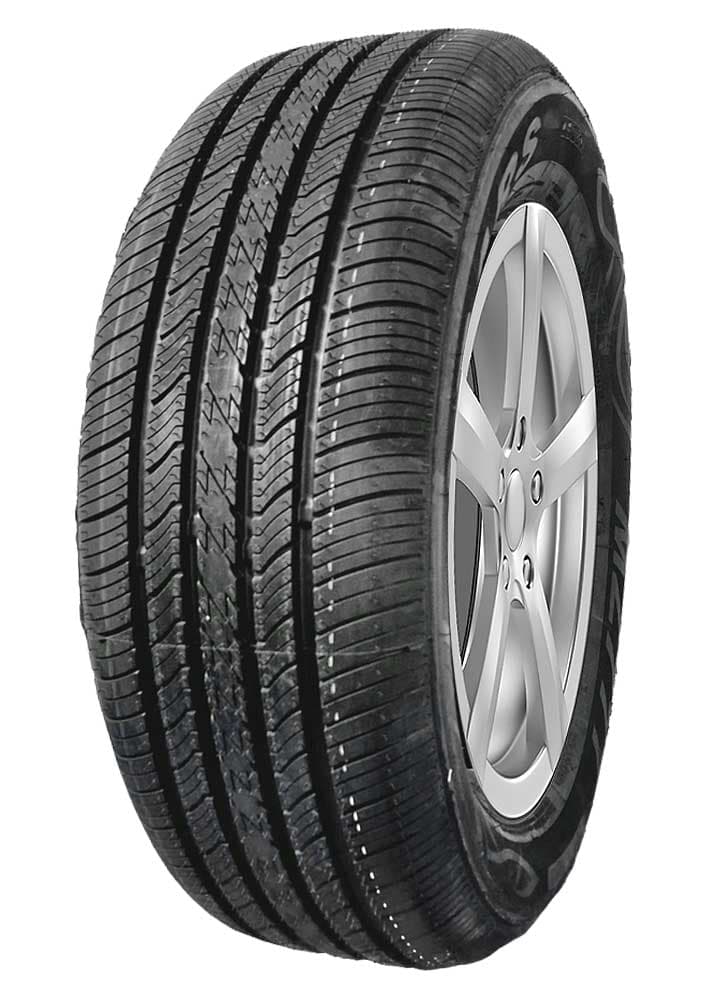 Bars MZ777 205/65 R15 91H  