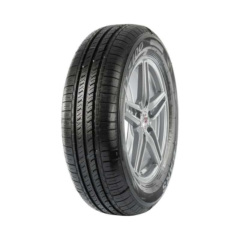 Bars UZ100 145/70 R13 71T  