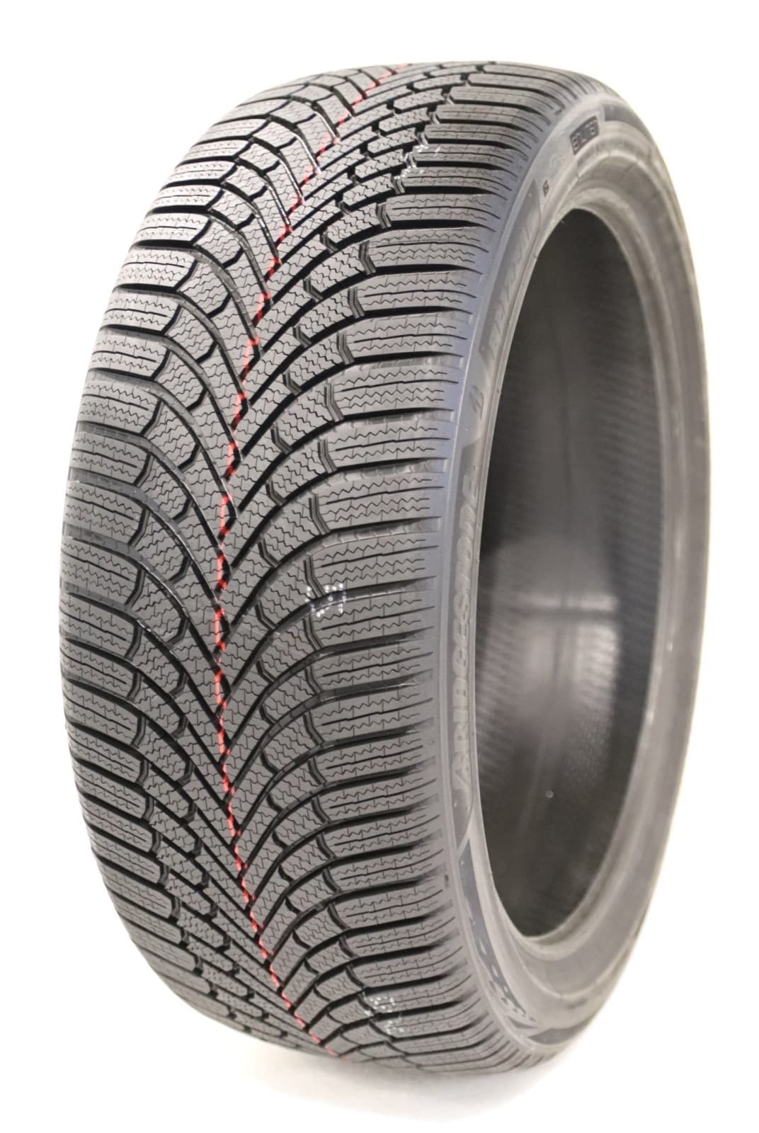 Bridgestone BLIZZAK 6 205/40 R17 84V  