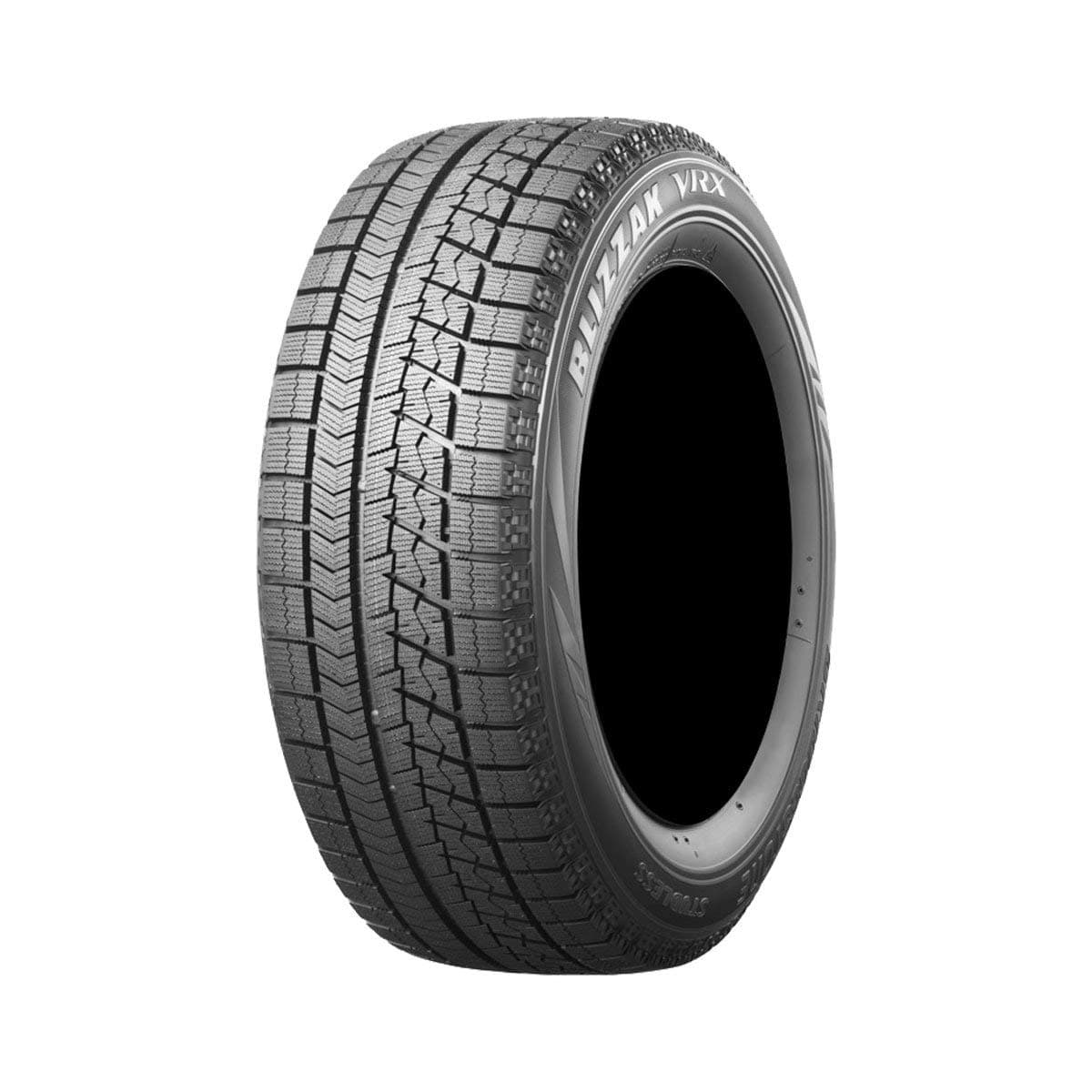 Bridgestone Blizzak VRX 225/55 R17 97S  
