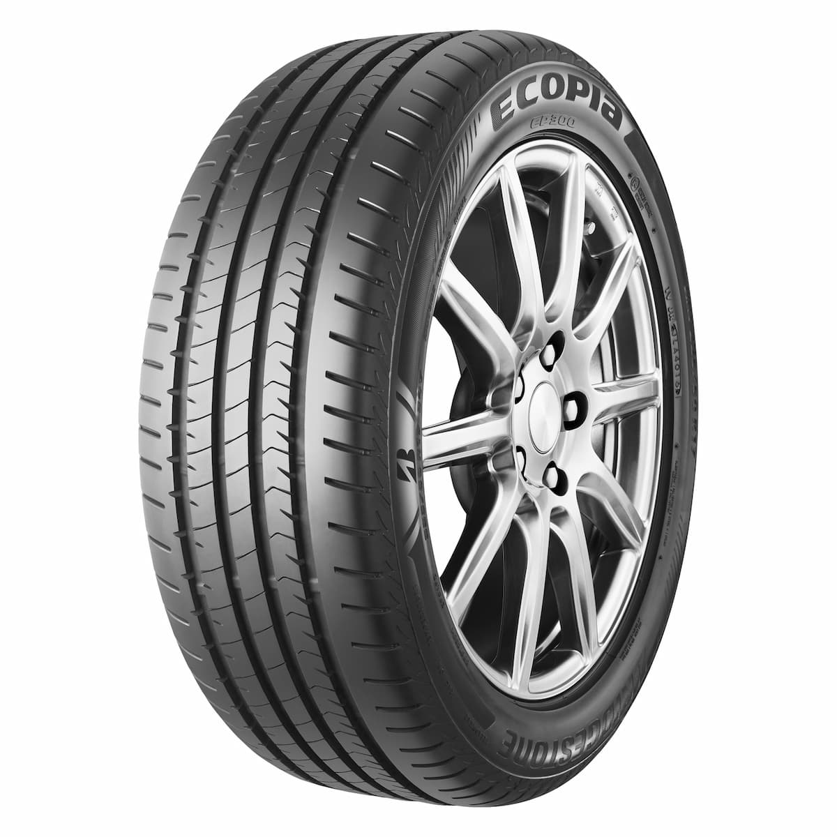 Bridgestone Ecopia EP300 225/60 R16 98V  