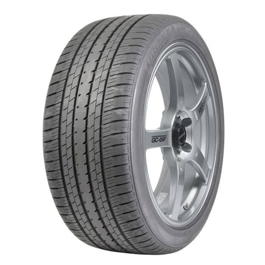 Bridgestone Turanza ER33 255/35 R18 90Y  