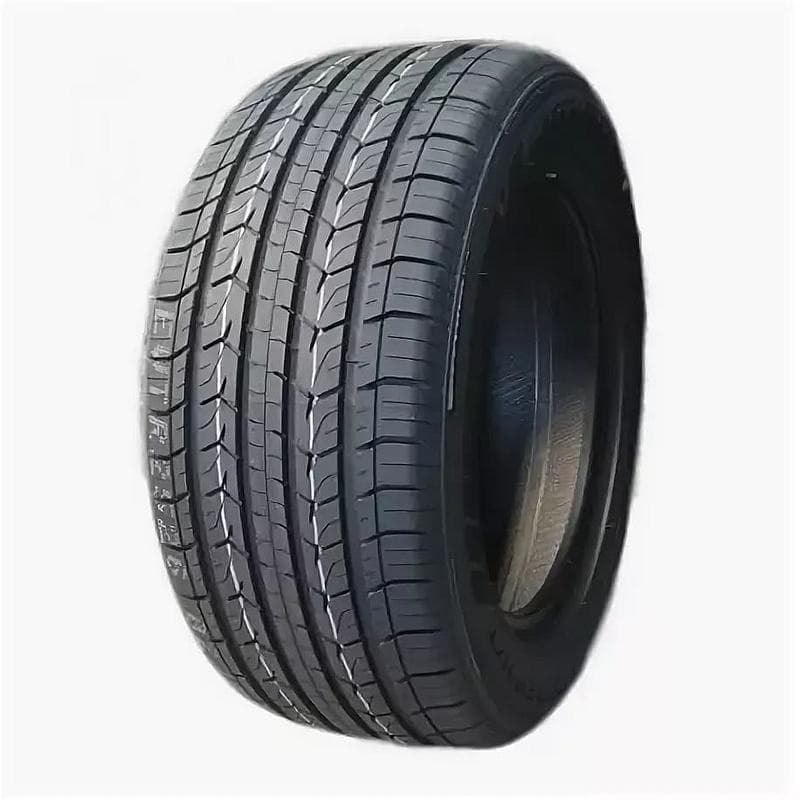 Centara GRAND TOURER H/T 285/50 R20 112V  