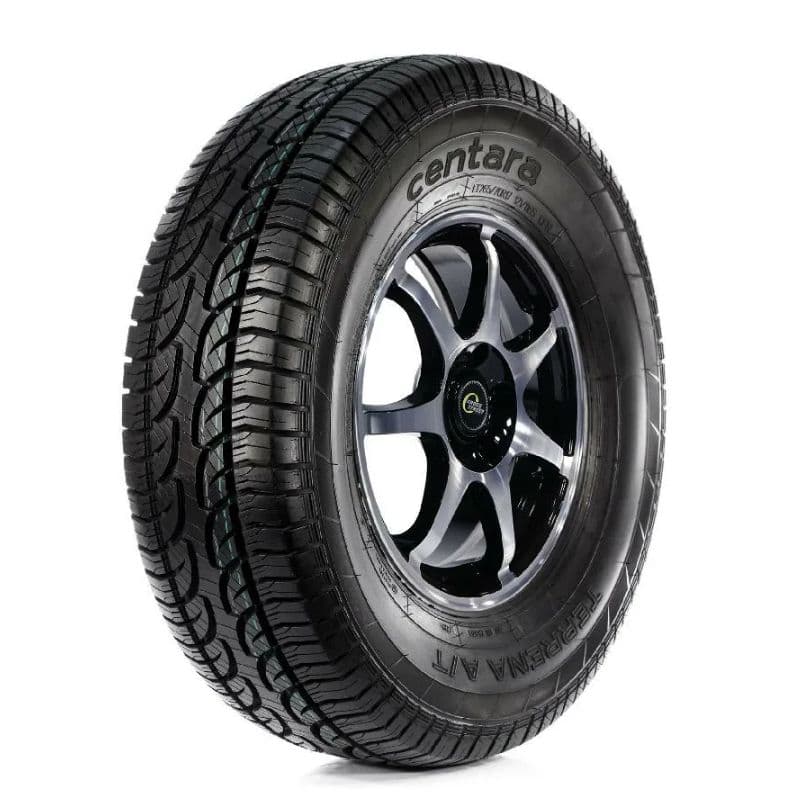 Centara TERRENA A/T 285/75 R16 122/119S  