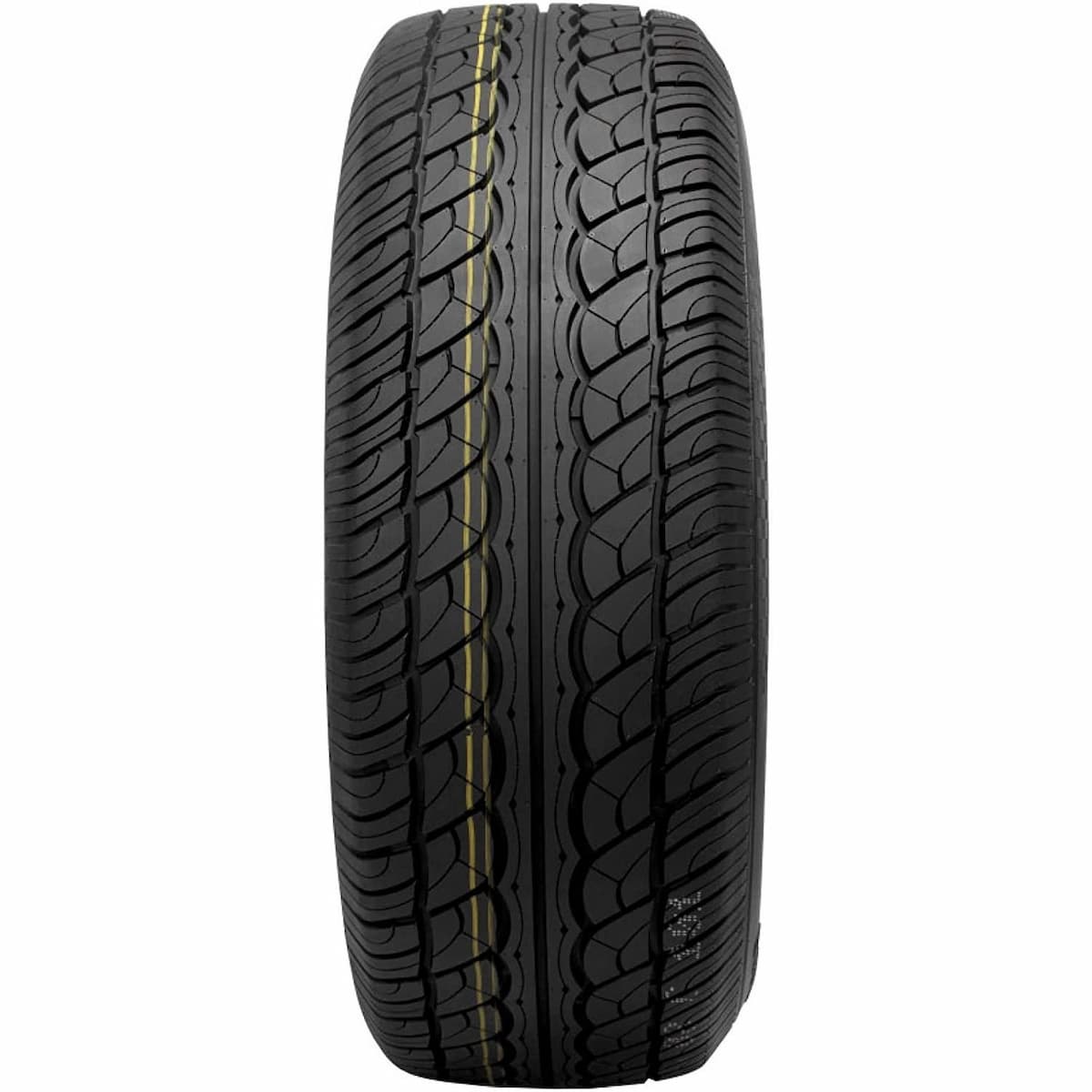 Centara VANTI CS 265/70 R16 112H  