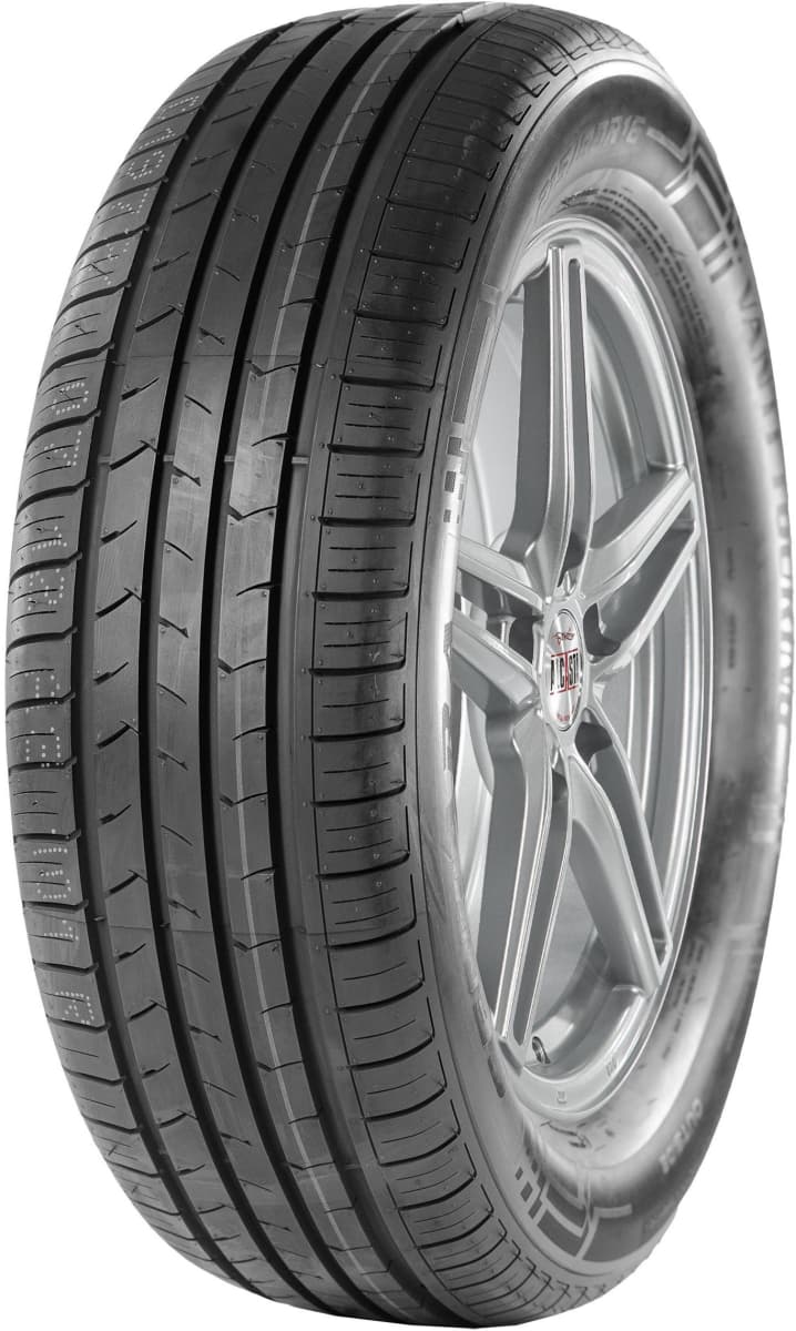 Centara VANTI TOURING S1 185/65 R15 88H  