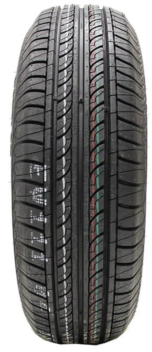 Centara Vanti AS 175/70 R14 84H  