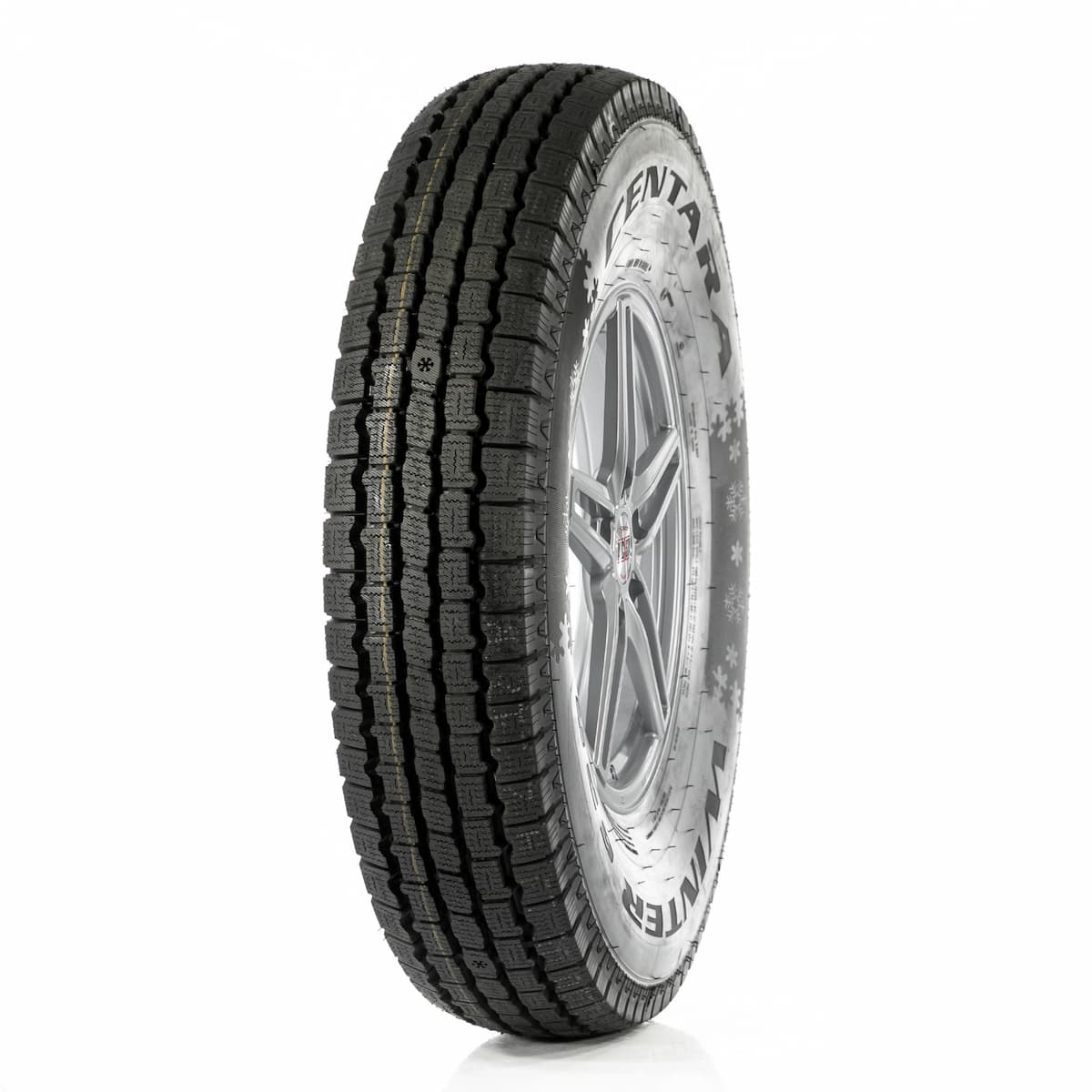 Centara WINTER RX628 185/0 R15 103/102Q  