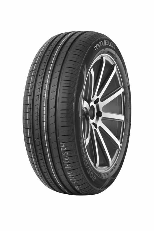 Compasal BLAZER HP 205/60 R15 91V  