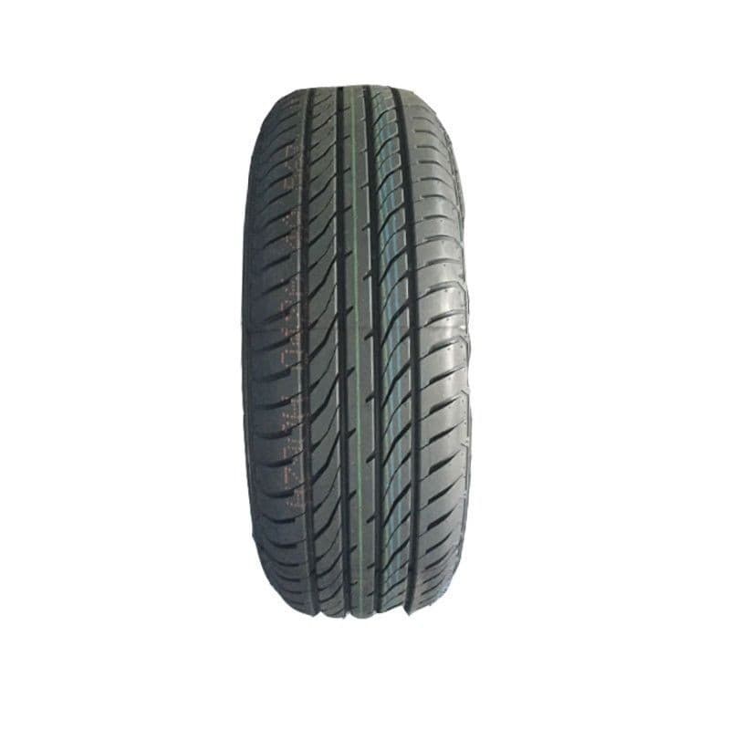 Compasal GRANDECO 215/55 R17 98W  