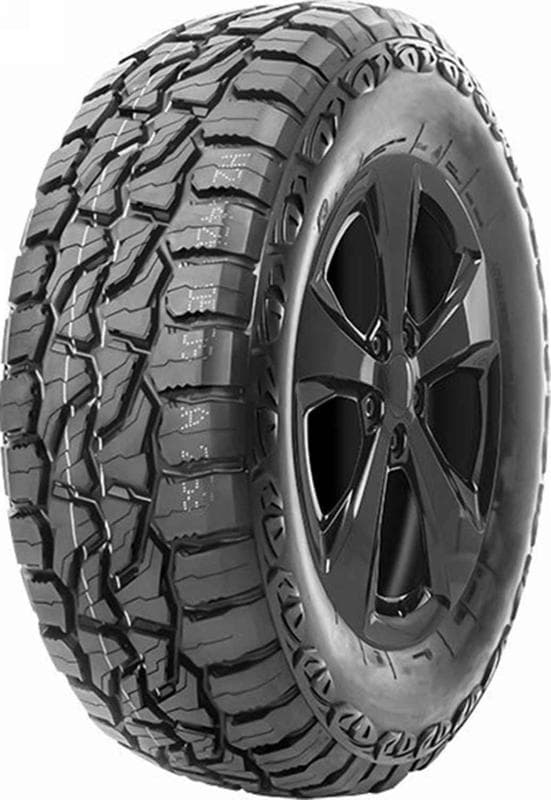 Compasal GRINDOR R/T 245/70 R16 113/110Q  