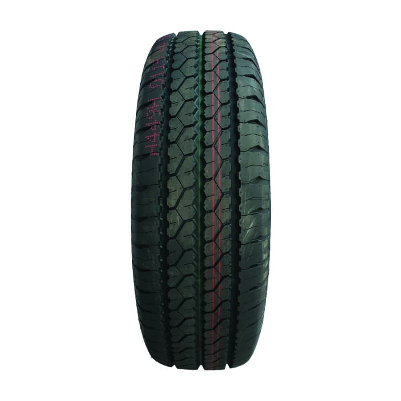 Compasal VANMAX 185/75 R16 104/102R  