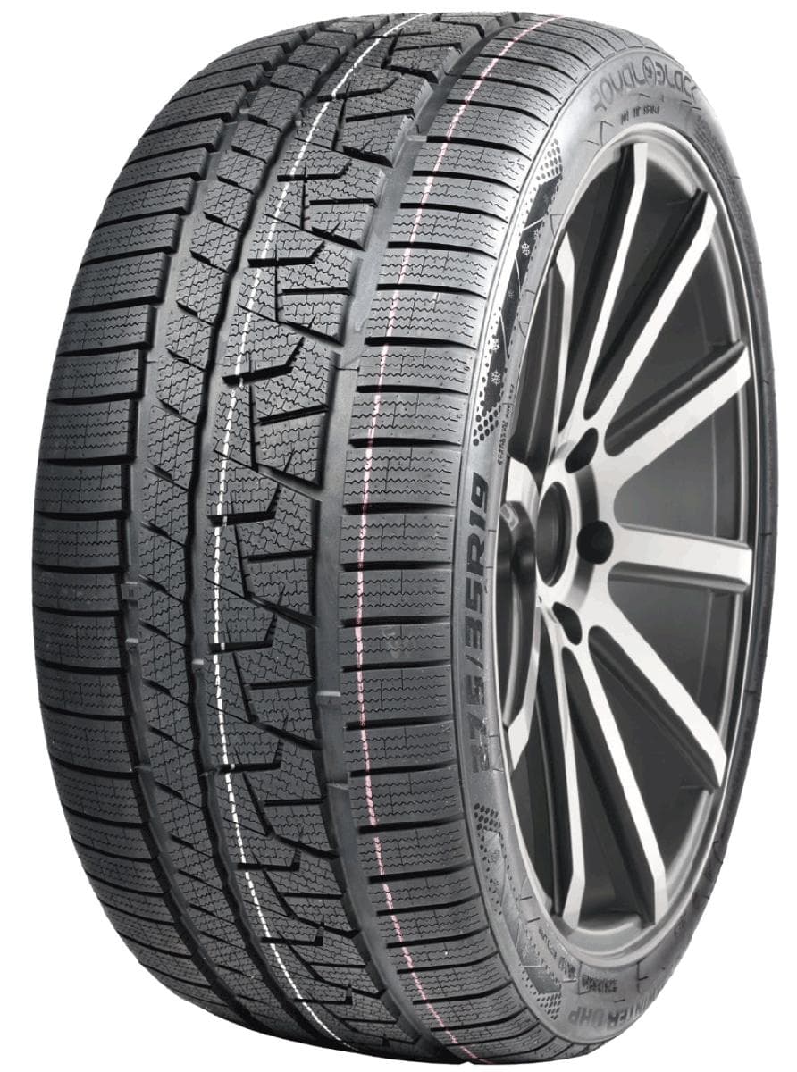 Compasal WinterBlazer UHP 255/50 20 109V  