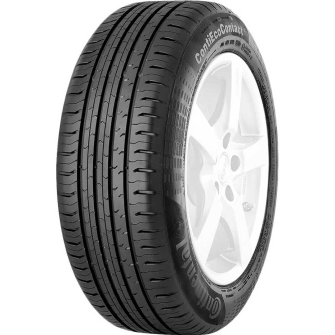 Continental ContiEcoContact 5 195/55 R20 95H  