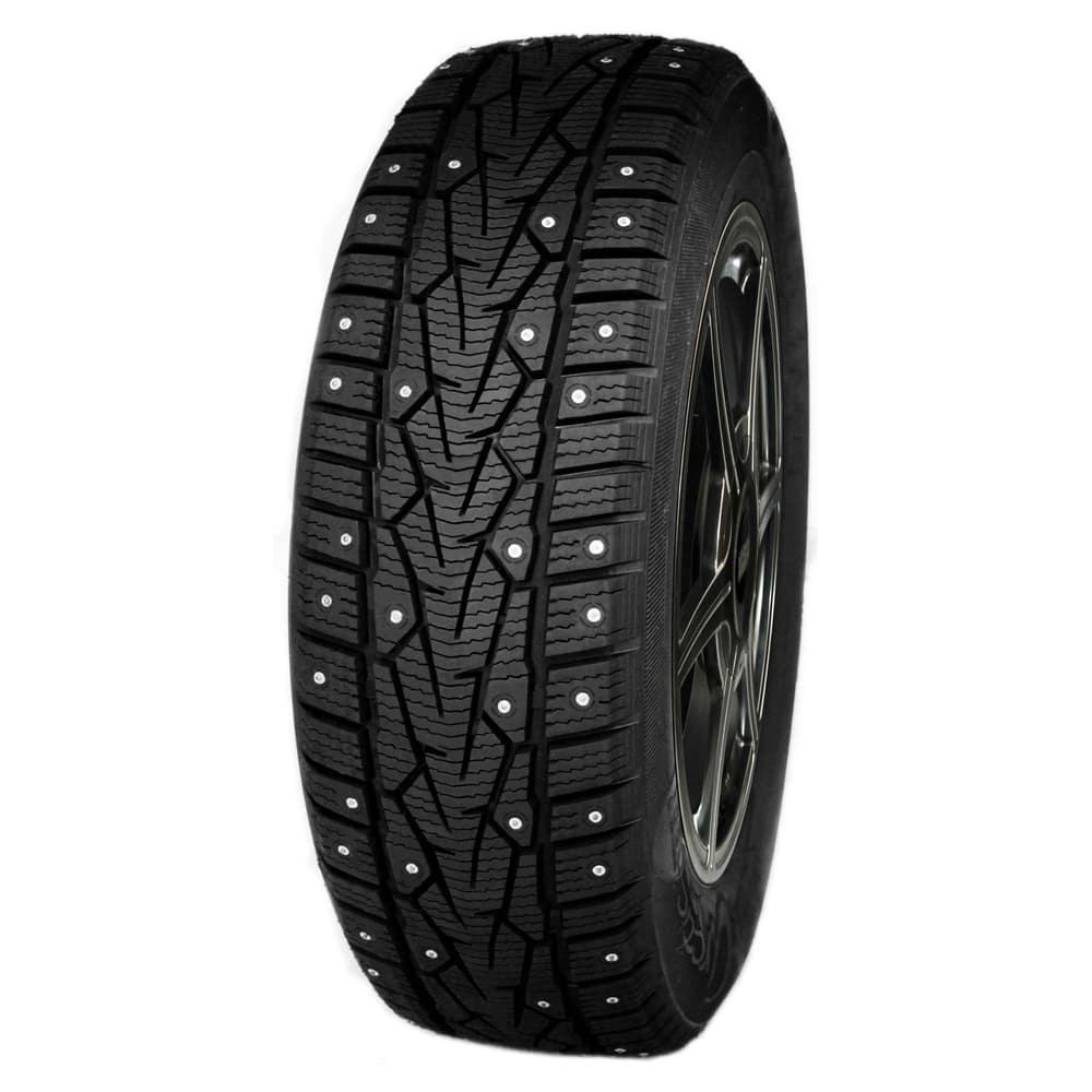 Contyre ARCTIC ICE III 225/75 R16 104Q  Шип 