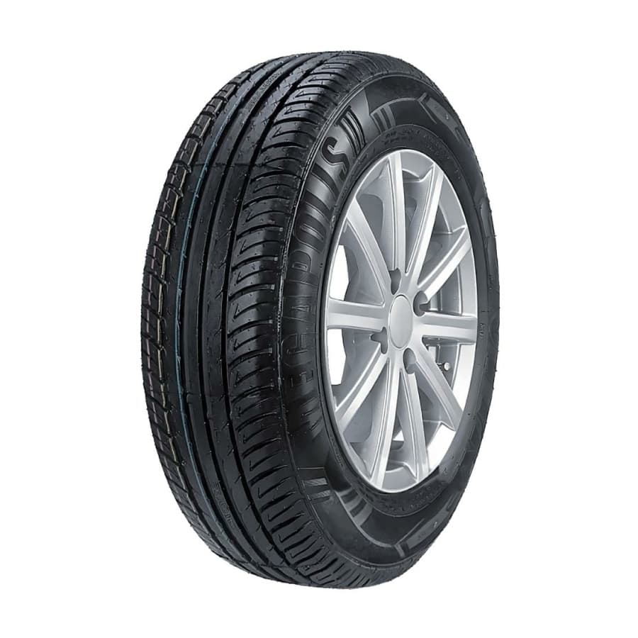 Contyre MEGAPOLIS III 205/60 R16 92H  