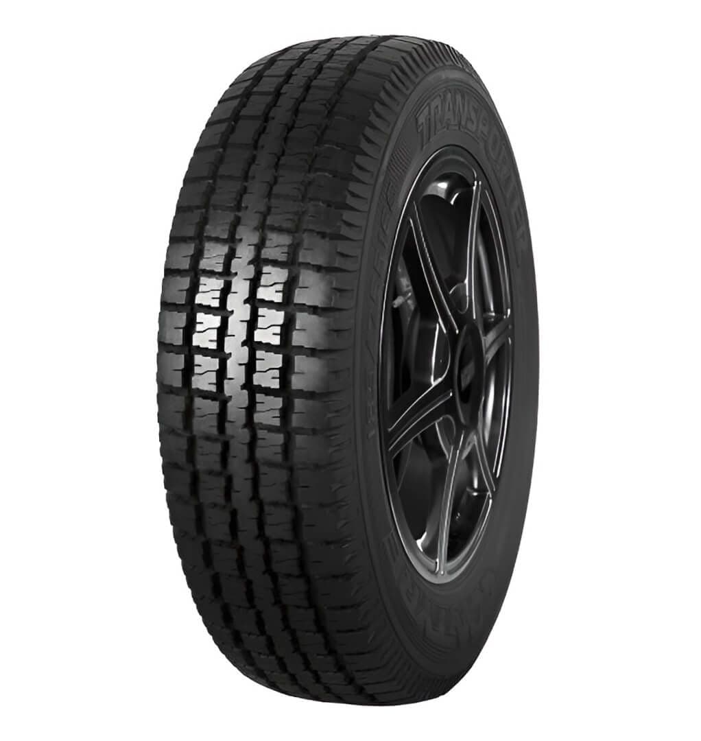 Contyre Transporter 185/75 R16 104/102Q  