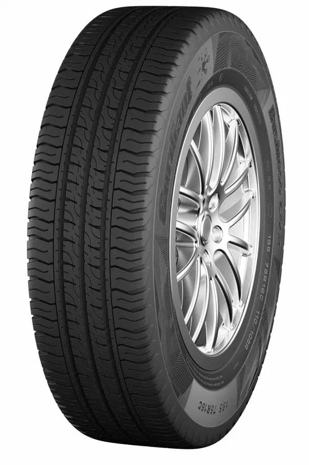 Cordiant Business CS-2 195/70 R15С 104/102S  