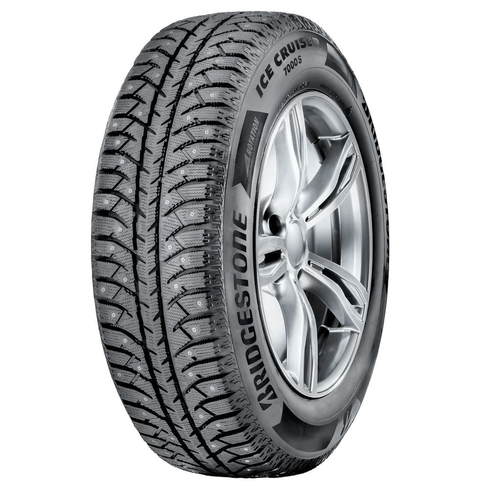 Cordiant Sno Max 7000 175/70 R14 84T  Шип 
