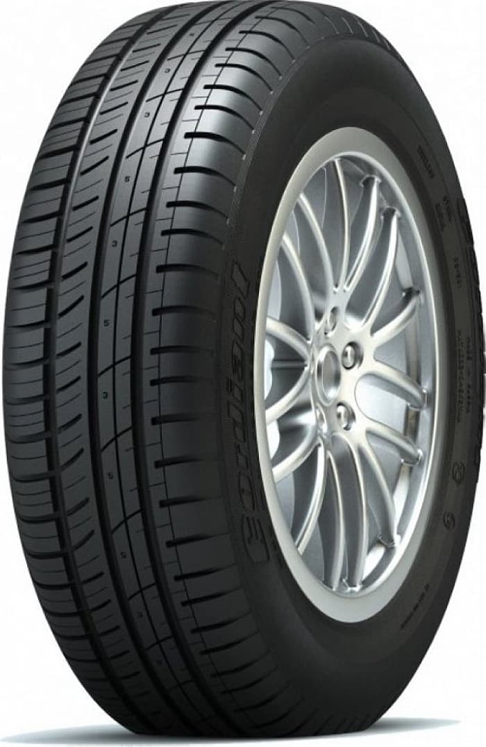 Cordiant Sport 2 PS501 205/55 R16 91V  