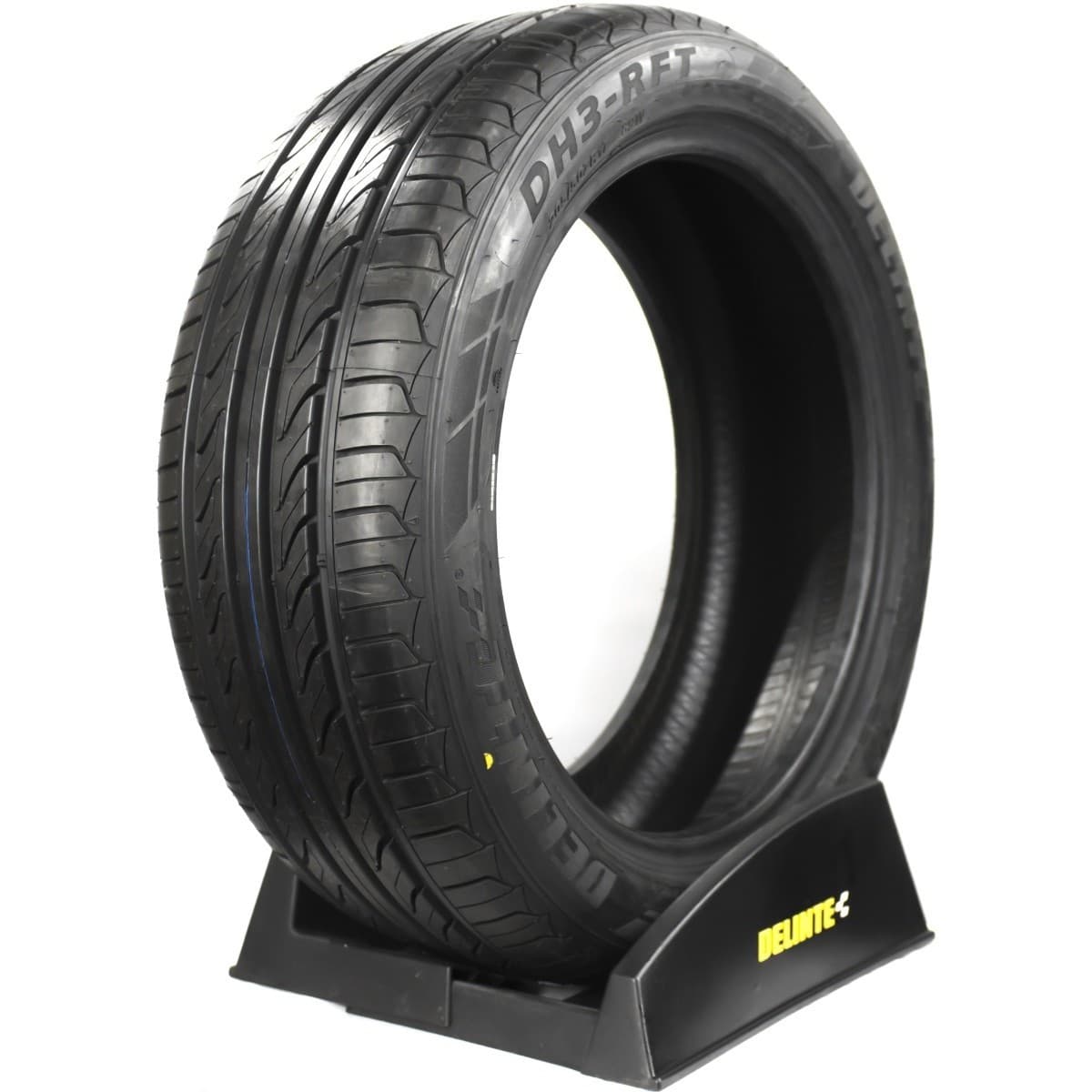 Delinte DH3 225/50 R17 RF 94W  