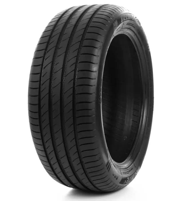 Delinte DS2 235/40 R18 95W  