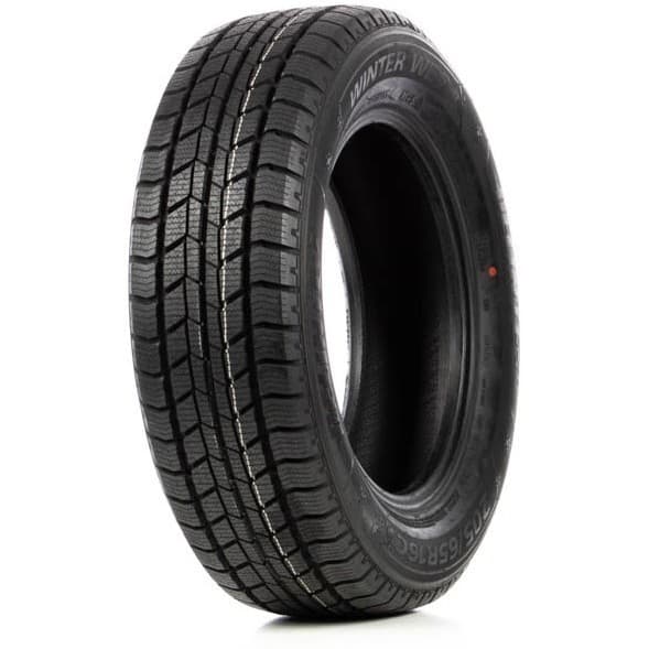 Delinte Winter WD2 225/65 R16С 112/110T  