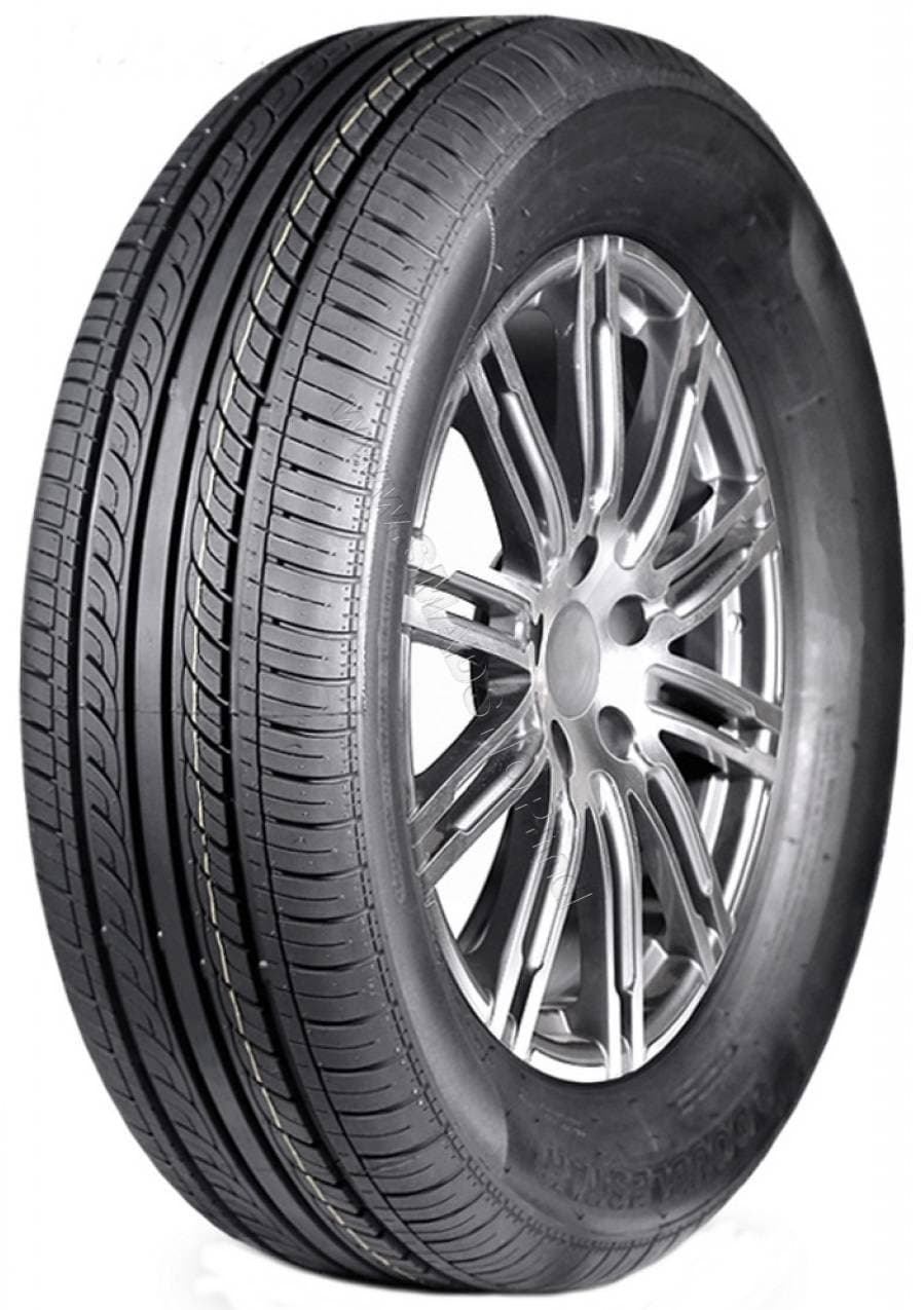 Double Star DH05 185/55 R15 82H  