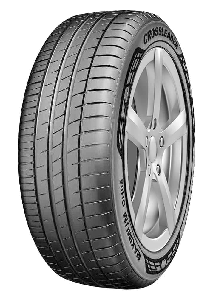 Double Star DH08 195/60 R15 88V  