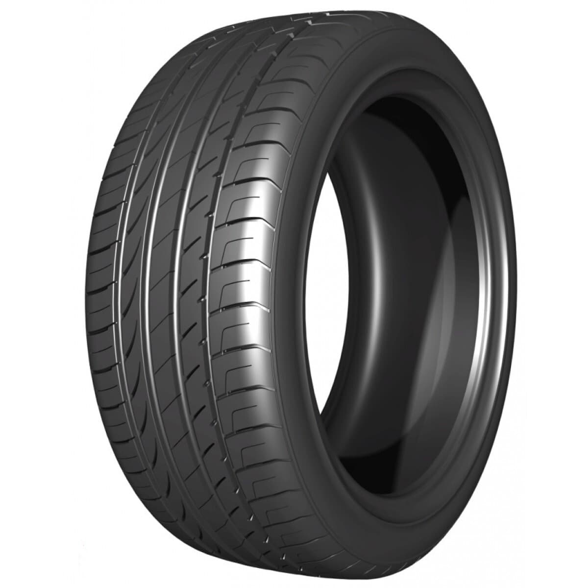 Double Star DU01 215/55 R17 94V  