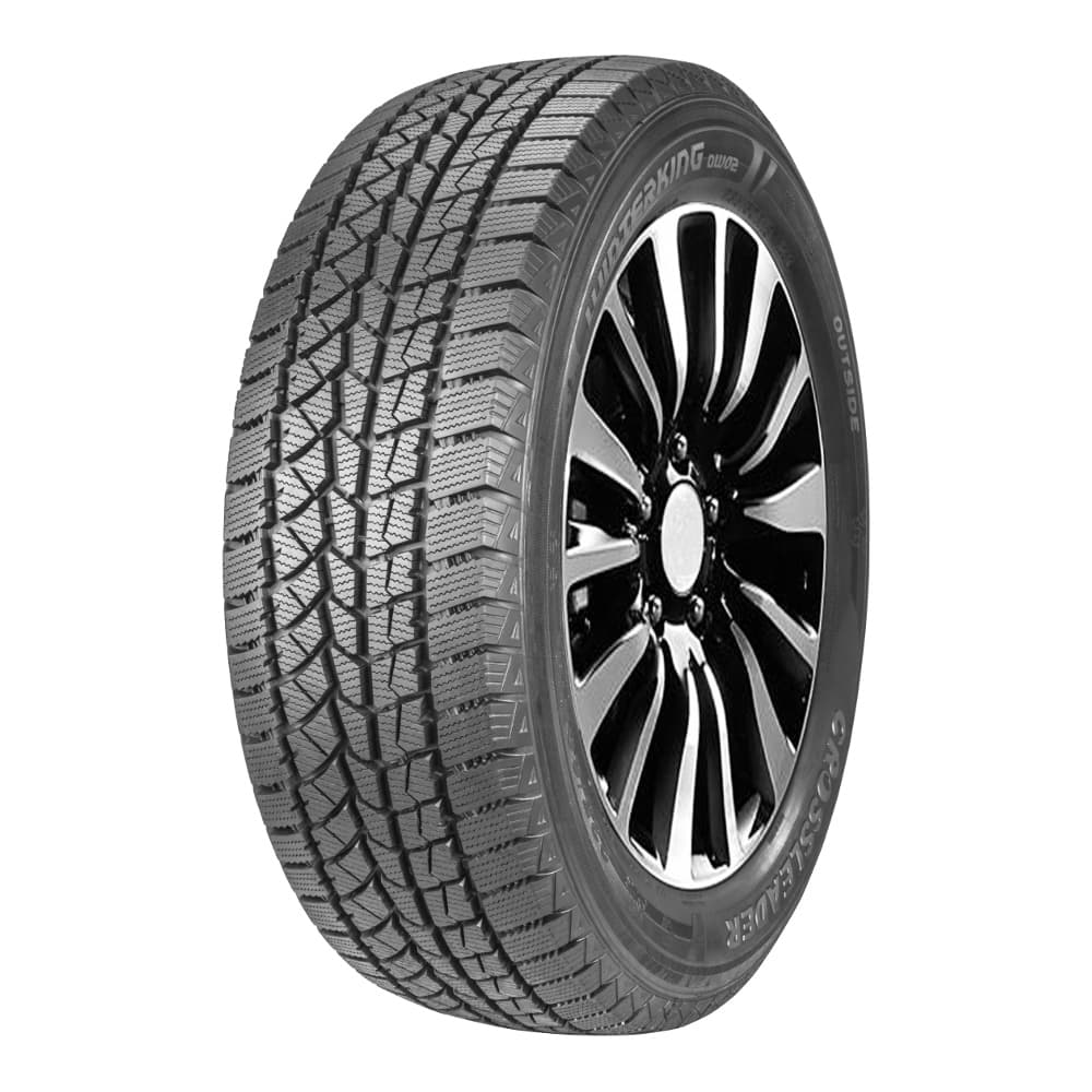 Double Star DW02 175/65 R14 82T  