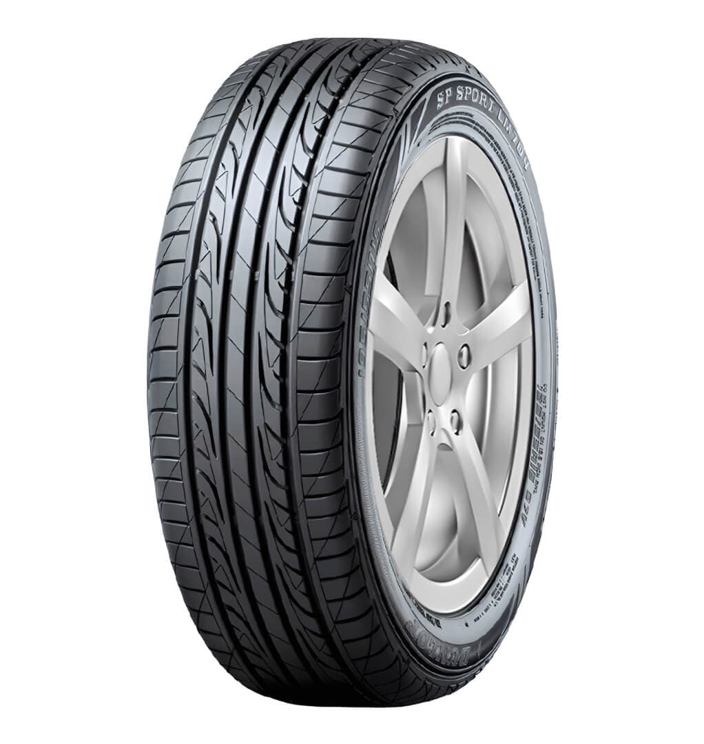 Dunlop SP SPORT LM704 185/65 R14 86H  