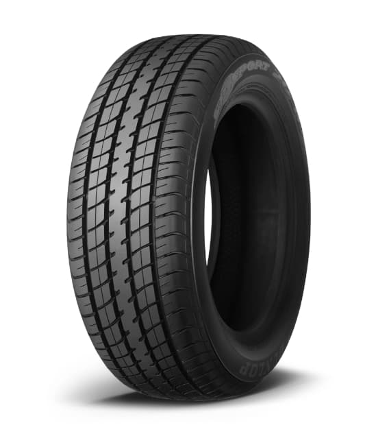 Dunlop SP Sport 2030 145/65 R15 72S  
