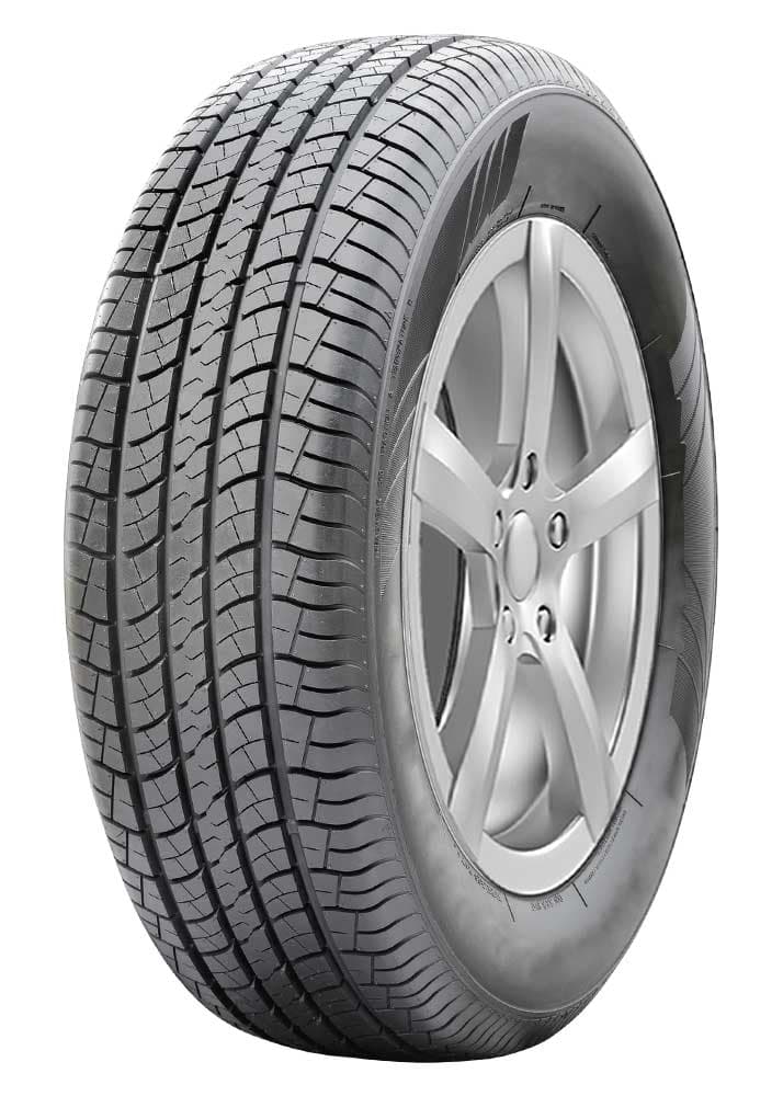 Evergreen DYNACOMFORT ES83 225/55 R18 98V  