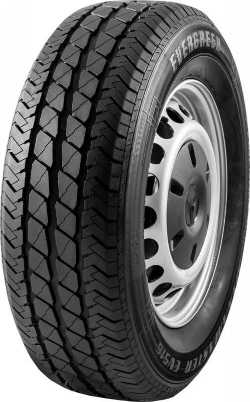 Evergreen DYNAMASTER EV516 215/60 R16 108/106T  