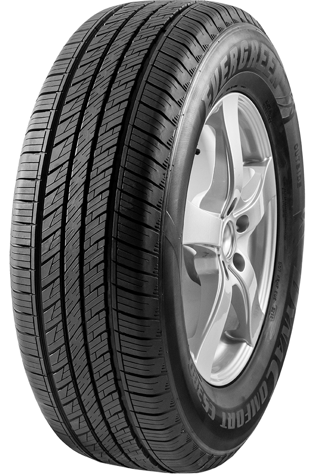 Evergreen ES88 215/70 R16 108/106Q  